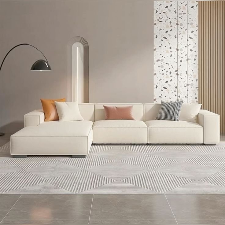 IMG-20260915-WA0006 موديل خشب زان سنفج سوفت - الصورة 1