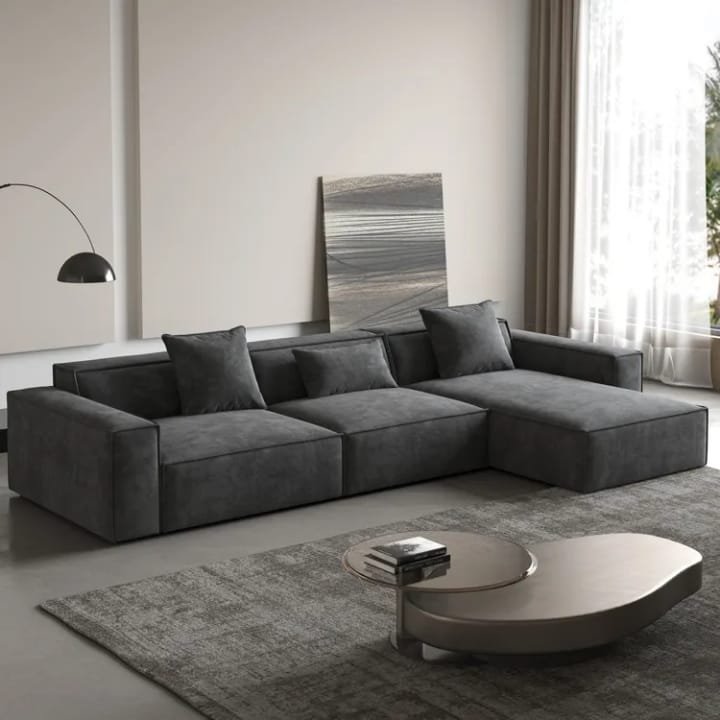 IMG-20260915-WA0007 موديل خشب زان سنفج سوفت - الصورة 1
